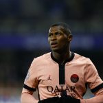 PSG, FC Barcelone Mercato : Nuno Mendes vers un bras de fer ?