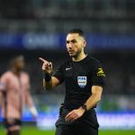 FC Nantes : le coup de grâce porté à Kombouaré à Lille ?