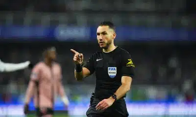 FC Nantes : le coup de grâce porté à Kombouaré à Lille ?