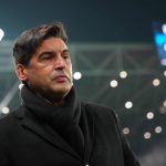 Les infos du jour : Paris songe à Stuttgart, l’OL attend Fonseca, l’OM cherche un neuf, les Verts ont retrouvé Cardona