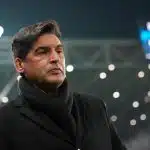 Les infos du jour : Paris songe à Stuttgart, l&rsquo;OL attend Fonseca, l&rsquo;OM cherche un neuf, les Verts ont retrouvé Cardona