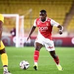 FC Nantes Mercato : les Kita referment une piste, ouf de soulagement pour Ganago !