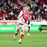 ASSE – AS Monaco : encore un coup dur chez les Monégasques
