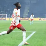 OM Mercato : qui est Nene Dorgeles, plan B de Paixao à Marseille ?