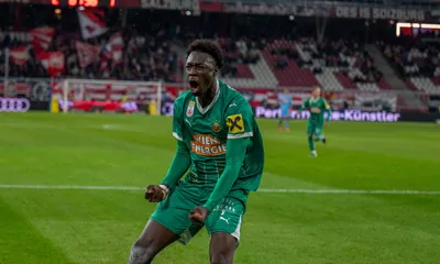 ASSE Mercato : un grand défenseur sur les tablettes !