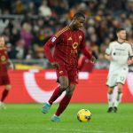 OM Mercato : Marseille a reçu un feu vert très précieux dans le dossier Ndicka