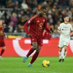 OM Mercato : Marseille a reçu un feu vert très précieux dans le dossier Ndicka 