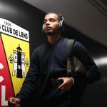 RC Lens Mercato : la liste des courtisans d’Andy Diouf s’est rallongée