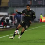 RC Lens Mercato : Lens prête un attaquant en Ligue 1 (officiel)