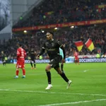 RC Lens Mercato : un départ acté en catimini avant Le Havre