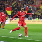 Coup dur à Montpellier, deux départs au LOSC, Lens refuse 20 M€ et inquiète !