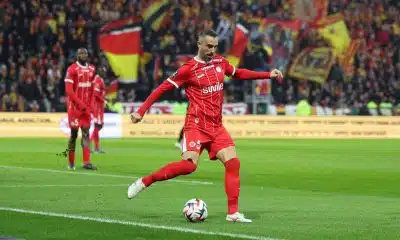 Coup dur à Montpellier, deux départs au LOSC, Lens refuse 20 M€ et inquiète !