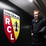 RC Lens : Still a tranché le cas Ryan – Koffi et a un gros problème avec Bollaert