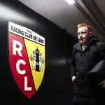 RC Lens : Still dévoile une frustration et fait un appel du pied à ses dirigeants pour le mercato