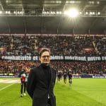 Le RC Lens lorgne Reims, Rennes et le HAC attaqués au Mercato, Bordeaux sanctionné !