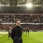 RC Lens Mercato : la raison pour laquelle Oughourlian a sacrifié Brice Samba