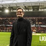 RC Lens – Billet d’humeur : à quoi joue vraiment Lens ?
