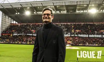 RC Lens – Billet d&rsquo;humeur : à quoi joue vraiment Lens ?