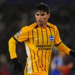 OM : pourquoi O’Riley peut devenir le patron du milieu et faire oublier Rabiot !