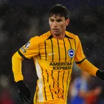 OM : pourquoi O’Riley peut devenir le patron du milieu et faire oublier Rabiot !