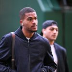 RC Lens Mercato : fallait-il faire le forcing pour Lafont (FC Nantes) ?