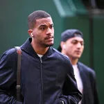 FC Nantes : Luis Castro a identifié son premier gros casse-tête du Mercato 