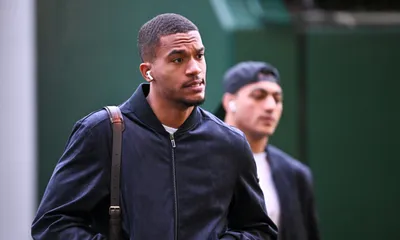 RC Lens Mercato : fallait-il faire le forcing pour Lafont (FC Nantes) ?