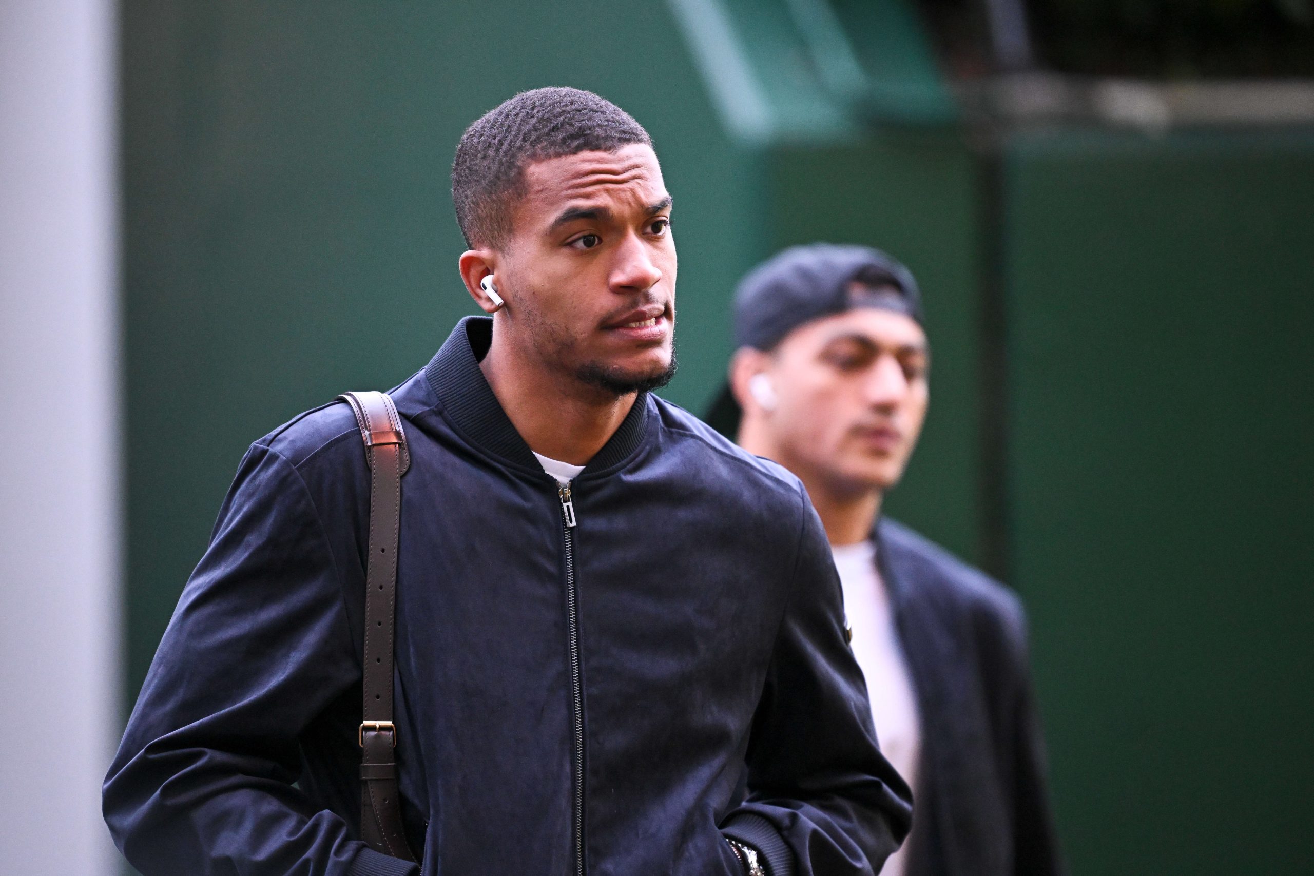 FC Nantes : Luis Castro a identifié son premier gros casse-tête du Mercato 