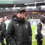 FC Nantes Mercato : Kombouaré annonce aux Kita le nombre de recrues qu&rsquo;il attend encore