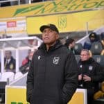 FC Nantes : Kombouaré annonce deux absents pour Brest et tire encore la sonnette d’alarme