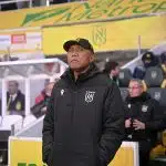 FC Nantes : Kombouaré annonce deux absents pour Brest et tire encore la sonnette d&rsquo;alarme