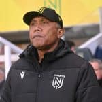 FC Nantes : après les échecs Conceiçao et Beye, le plan C des Kita est connu !