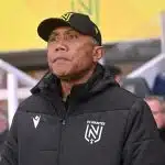 FC Nantes : après les échecs Conceiçao et Beye, le plan C des Kita est connu !