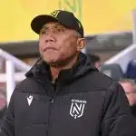 FC Nantes : un énorme coup du club avorté par Kombouaré contre le PSG ?