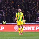 FC Nantes : Castelletto fait une annonce qui ne va pas plaire aux supporters