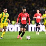Stade Rennais – FC Nantes : les compos probables de Beye et Kombouaré