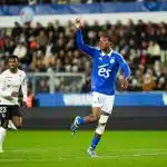 Pronostic Ligue 1 : Stade de Reims vs RC Strasbourg, le RCSA poursuit sa marche en avant