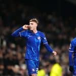 PSG Mercato : un crack de Chelsea dans le viseur ?