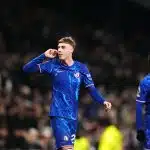 PSG Mercato : un crack de Chelsea dans le viseur ?