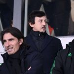 OM Mercato : Longoria blinde une promesse marseillaise