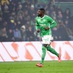 ASSE : Riolo se moque des Verts, Sissoko prend cher !