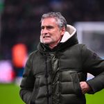 ASSE : Dall’Oglio parti, Miladinovic fait enfin parler de lui !