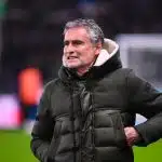 ASSE : Dall&rsquo;Oglio parti, Miladinovic fait enfin parler de lui !