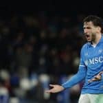 PSG Mercato : Luis Campos planche sur un énorme coup en janvier !