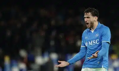 PSG Mercato : Luis Campos planche sur un énorme coup en janvier !