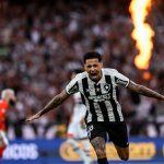 OL Mercato : un transfert à 2,2 M€ officialisé