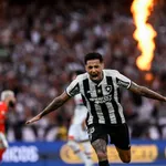 OL Mercato : un transfert à 2,2 M€ officialisé