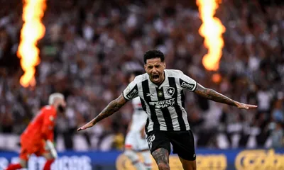 OL Mercato : un transfert à 2,2 M€ officialisé