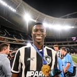 OL Mercato : où est passé l’argent de Luiz Henrique