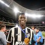 OL Mercato : les Gones moqués au Brésil dans le dossier Luiz Henrique